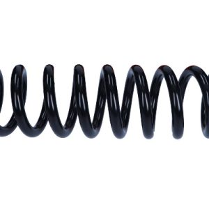 Arc spiral MAXGEAR 60-0875 – Mercedes | AutoRival