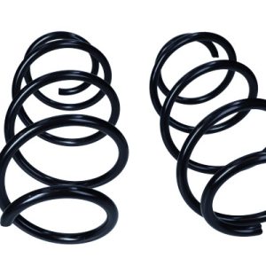 Arc spiral MAXGEAR 60-0923D – Mercedes | AutoRival