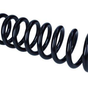 Arc spiral MAXGEAR 60-0924 – Mercedes | AutoRival
