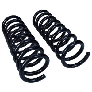 Arc spiral MAXGEAR 60-0927D – Mercedes | AutoRival