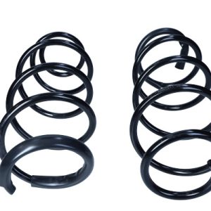Arc spiral MAXGEAR 60-1102D – Mercedes | AutoRival