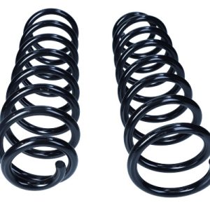 Arc spiral MAXGEAR 60-1105D – Mercedes | AutoRival