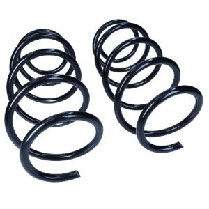 Arc spiral MAXGEAR 60-1106D – Mercedes | AutoRival
