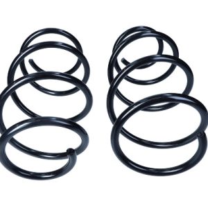 Arc spiral MAXGEAR 60-1109D – Mercedes | AutoRival