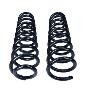 Arc spiral MAXGEAR 60-1110D – Mercedes | AutoRival