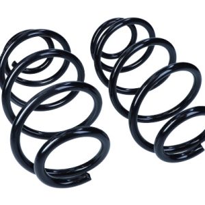 Arc spiral MAXGEAR 60-1111D – Mercedes | AutoRival