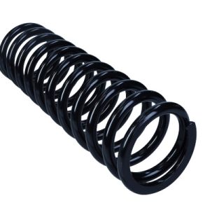 Arc spiral MAXGEAR 60-1277 – Mercedes | AutoRival