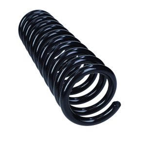 Arc spiral MAXGEAR 60-1280 – Mercedes | AutoRival