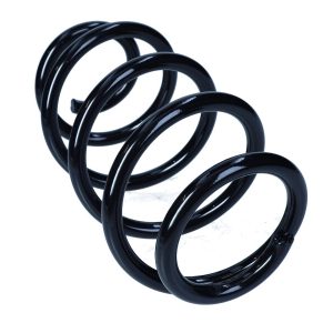 Arc spiral MAXGEAR 60-1281 – Mercedes | AutoRival