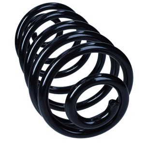 Arc spiral MAXGEAR 60-1282 – Mercedes | AutoRival