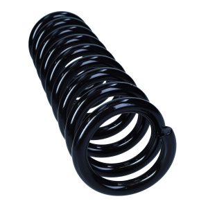 Arc spiral MAXGEAR 60-1284 – Mercedes | AutoRival