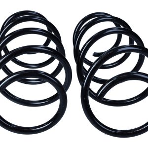 Arc spiral MAXGEAR 60-1446D – Mercedes | AutoRival