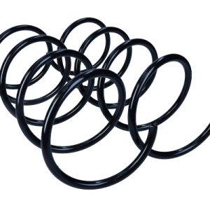 Arc spiral MAXGEAR 60-1448D – Mercedes | AutoRival