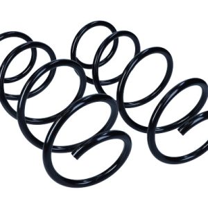 Arc spiral MAXGEAR 60-1449D – Mercedes | AutoRival