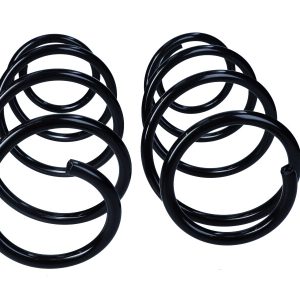 Arc spiral MAXGEAR 60-1450D – Mercedes | AutoRival