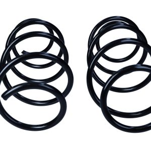 Arc spiral MAXGEAR 60-1452D – Mercedes | AutoRival