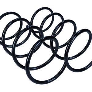 Arc spiral MAXGEAR 60-1454D – Mercedes | AutoRival