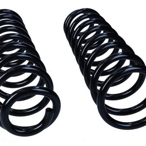 Arc spiral MAXGEAR 60-1456D – Mercedes | AutoRival