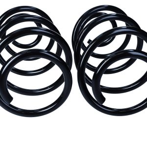 Arc spiral MAXGEAR 60-1458D – Mercedes | AutoRival