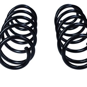 Arc spiral MAXGEAR 60-1459D – Mercedes | AutoRival