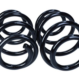 Arc spiral MAXGEAR 60-1460D – Mercedes | AutoRival