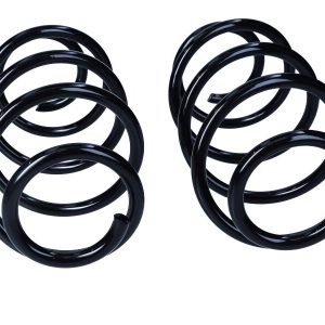Arc spiral MAXGEAR 60-1461D – Mercedes | AutoRival