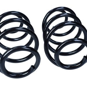 Arc spiral MAXGEAR 60-1462D – Mercedes | AutoRival