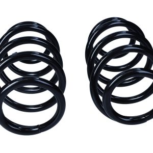 Arc spiral MAXGEAR 60-1463D – Mercedes | AutoRival
