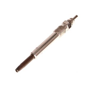 Bujie incandescenta MAXGEAR 66-0014 – Mercedes | AutoRival