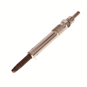 Bujie incandescenta MAXGEAR 66-0024 – Mercedes | AutoRival