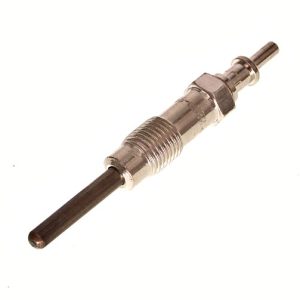 Bujie incandescenta MAXGEAR 66-0032 – Mercedes | AutoRival