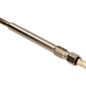 Bujie incandescenta MAXGEAR 66-0092 – Mercedes | AutoRival