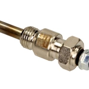 Bujie incandescenta incalzire auxiliara MAXGEAR 66-0124 – Mercedes | AutoRival