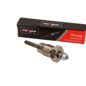 Bujie incandescenta MAXGEAR 66-0133 – Mercedes | AutoRival