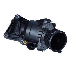 Carcasa termostat MAXGEAR 67-0157 – Mercedes | AutoRival