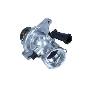 Carcasa termostat MAXGEAR 67-0160 – Mercedes | AutoRival