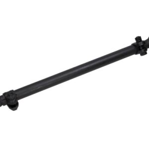 Bieleta directie MAXGEAR 69-0004 – Mercedes | AutoRival