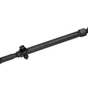 Bara directie MAXGEAR 69-0081