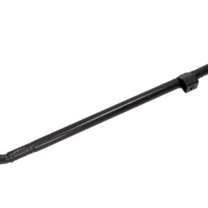 Bara directie MAXGEAR 69-0083 – Mercedes | AutoRival