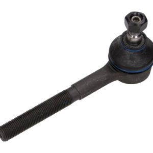 Cap de bara MAXGEAR 69-0087 – Mercedes | AutoRival