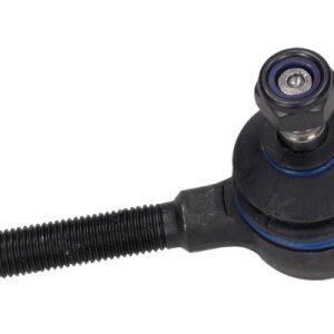 Cap de bara MAXGEAR 69-0090 – Mercedes | AutoRival