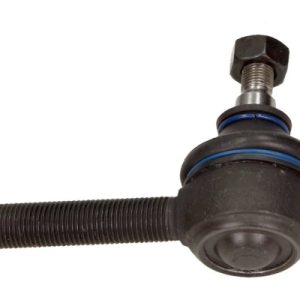 Cap de bara MAXGEAR 69-0108 – Mercedes | AutoRival