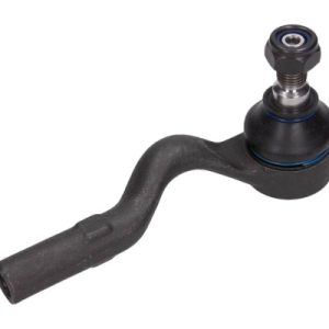 Cap de bara MAXGEAR 69-0111 – Mercedes | AutoRival