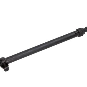 Bara directie MAXGEAR 69-0123 – Mercedes | AutoRival