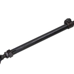 Bara directie MAXGEAR 69-0124 – Mercedes | AutoRival