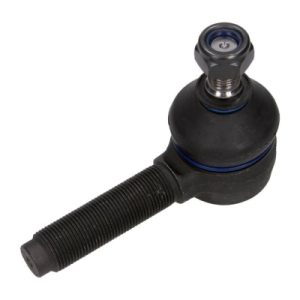 Cap de bara MAXGEAR 69-0125 – Mercedes | AutoRival
