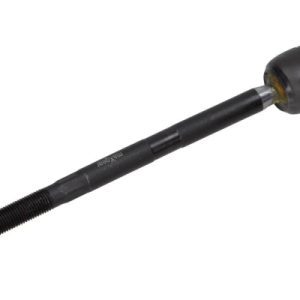 Bieleta directie MAXGEAR 69-0134 – Mercedes | AutoRival