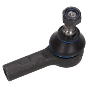 Cap de bara MAXGEAR 69-0146 – Mercedes | AutoRival