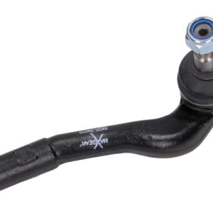 Cap de bara MAXGEAR 69-0308 – Mercedes | AutoRival