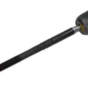 Bieleta directie MAXGEAR 69-0310 – Mercedes | AutoRival
